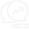 intro-footer